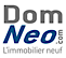 Dom Neo logo, Dom Neo contact details