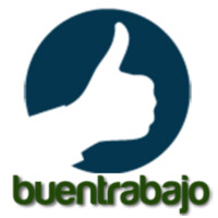 Buentrabajo logo, Buentrabajo contact details