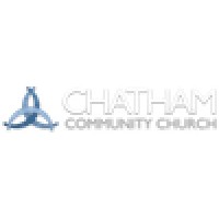 Chatham Community Church logo, Chatham Community Church contact details