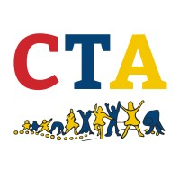 Children's Theatre of Annapolis logo, Children's Theatre of Annapolis contact details