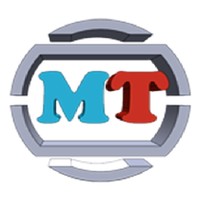 Metü Tasarım Ltd. Şti. logo, Metü Tasarım Ltd. Şti. contact details