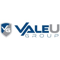 ValeU Group, Inc. logo, ValeU Group, Inc. contact details