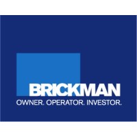 Brickman Associates logo, Brickman Associates contact details