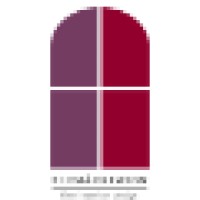 Plum & Crimson Fine Interior Design logo, Plum & Crimson Fine Interior Design contact details