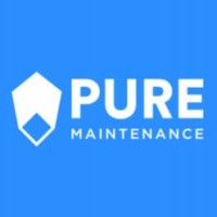 Pure Maintenance Nebraska logo, Pure Maintenance Nebraska contact details