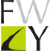 Flynn|Wirkus|Young, PC logo, Flynn|Wirkus|Young, PC contact details