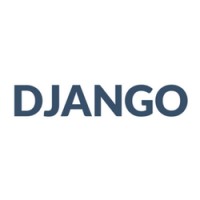 DJANGO logo, DJANGO contact details