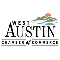 West Austin Chamber of Commerce logo, West Austin Chamber of Commerce contact details