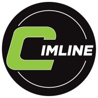 Cimline logo, Cimline contact details