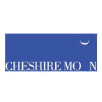 Cheshire Moon Inc. logo, Cheshire Moon Inc. contact details