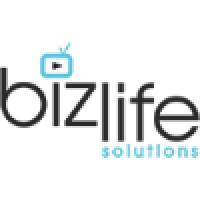 BizLifeSolutions logo, BizLifeSolutions contact details