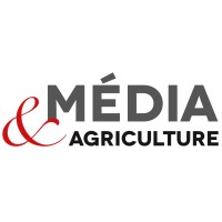 MÉDIA et AGRICULTURE logo, MÉDIA et AGRICULTURE contact details