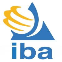 International Business Association at CSULB logo, International Business Association at CSULB contact details