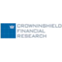 Crowninshield Financial Research logo, Crowninshield Financial Research contact details