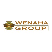 Wenaha Group, Inc. logo, Wenaha Group, Inc. contact details