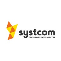 SYSTCOM | Soluciones de ERP | Punto de Venta | Gestión de Negocios logo, SYSTCOM | Soluciones de ERP | Punto de Venta | Gestión de Negocios contact details