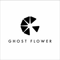 Ghost Flower Inc. logo, Ghost Flower Inc. contact details