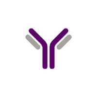 Cytovance Biologics Inc logo, Cytovance Biologics Inc contact details