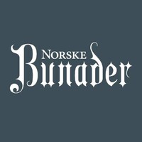 Norske Bunader AS logo, Norske Bunader AS contact details