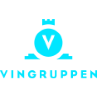 Vingruppen AS logo, Vingruppen AS contact details