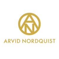 Arvid Nordquist HAB logo, Arvid Nordquist HAB contact details