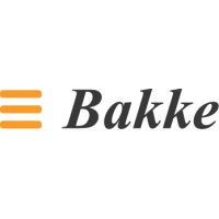 Bakke logo, Bakke contact details