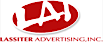 Lassiter Advertising Inc logo, Lassiter Advertising Inc contact details