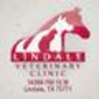 Lindale Veterinary Clinic logo, Lindale Veterinary Clinic contact details