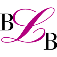 Boston Legacy Books logo, Boston Legacy Books contact details