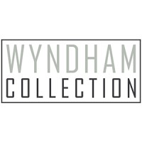 Wyndham Collection logo, Wyndham Collection contact details