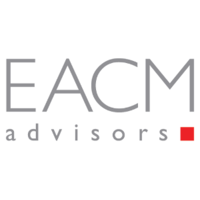 EACM Advisors LLC (BNY Mellon Asset Management) logo, EACM Advisors LLC (BNY Mellon Asset Management) contact details