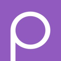 Povio Remote logo, Povio Remote contact details