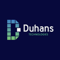 Duhans Technologies logo, Duhans Technologies contact details