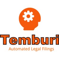 Temburi logo, Temburi contact details