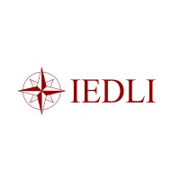 IEDLI - International Emergency Department Leadership Institute logo, IEDLI - International Emergency Department Leadership Institute contact details