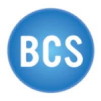 Bonifacio Consulting Services logo, Bonifacio Consulting Services contact details