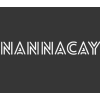 Nannacay Creativehands logo, Nannacay Creativehands contact details