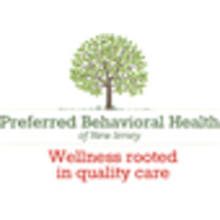 Preffered Behavioral Health logo, Preffered Behavioral Health contact details