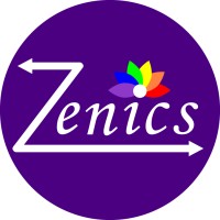 ZENICS Consulting and Services logo, ZENICS Consulting and Services contact details