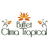 Buffet Clima Tropical logo, Buffet Clima Tropical contact details