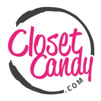 Closet Candy Boutique logo, Closet Candy Boutique contact details