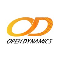 Open Dynamics Sdn Bhd logo, Open Dynamics Sdn Bhd contact details