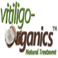 Natural herbs logo, Natural herbs contact details