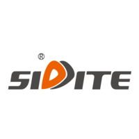 Zhejiang Sidite New Energy Co.,Ltd logo, Zhejiang Sidite New Energy Co.,Ltd contact details