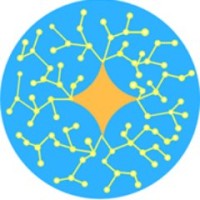 The Scientific Teen logo, The Scientific Teen contact details