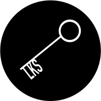 Low Key Stonks logo, Low Key Stonks contact details