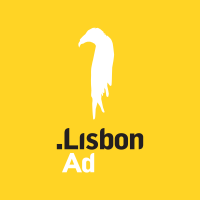 Lisbon International Advertising Festival logo, Lisbon International Advertising Festival contact details