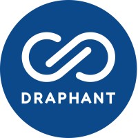 竺帆 DRAPHANT logo, 竺帆 DRAPHANT contact details