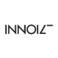 INNOIZ Interactive logo, INNOIZ Interactive contact details