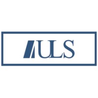 ULS Corporate Inc logo, ULS Corporate Inc contact details